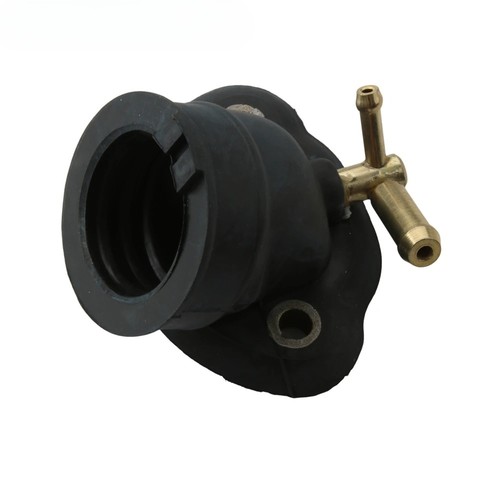 Scooter intake manifold for - intake,