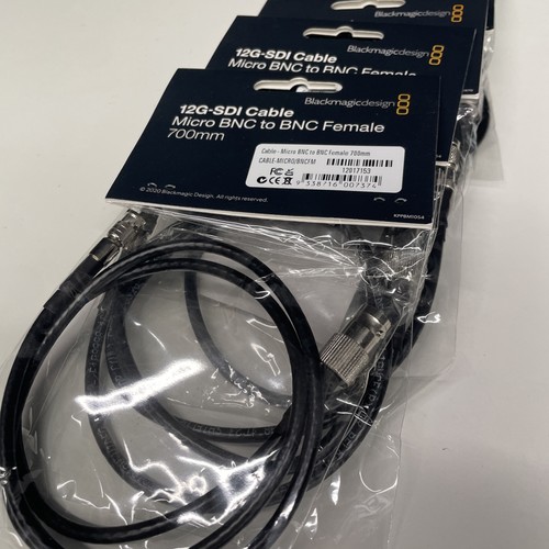 Brand new 12g - new,