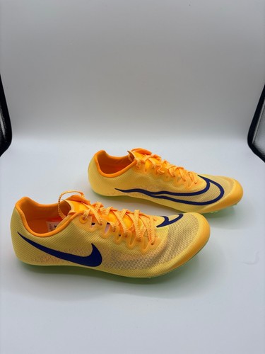 Nike zoom fly - nike, ja
