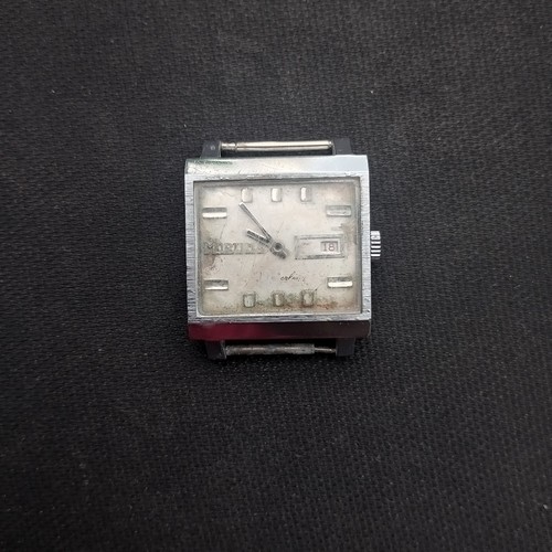 Rare vintage mortima mayerling - rare,
