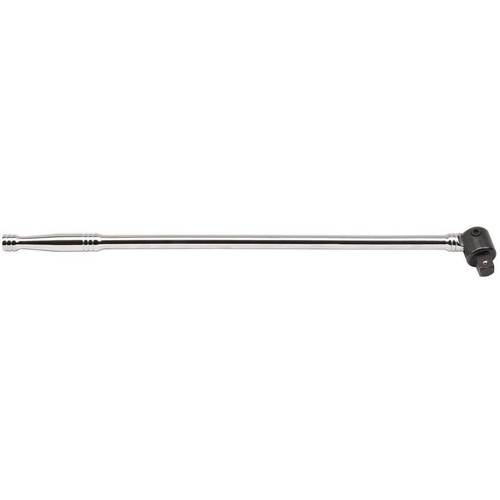 Draper breaker bar - breaker, bar,