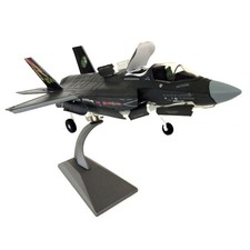 1:72 US Air Force F-35B