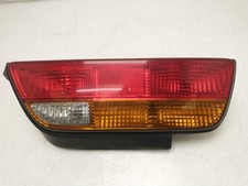 LEGEND PASSENGER TAIL LIGHT