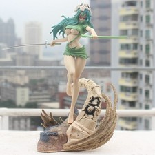 new Anime Sexy Bleach Gk
