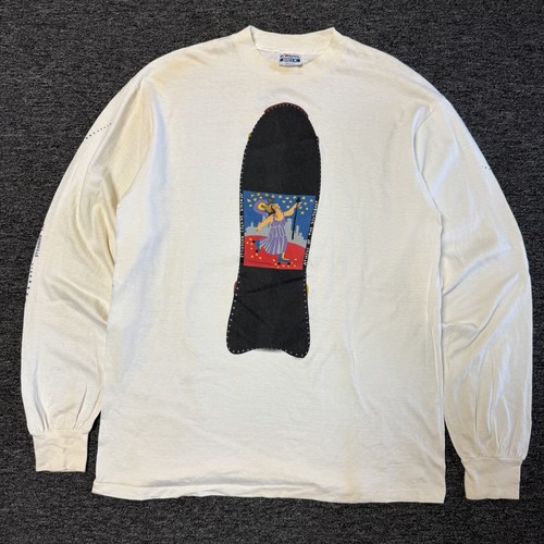 Vintage 80s rare - 80s,