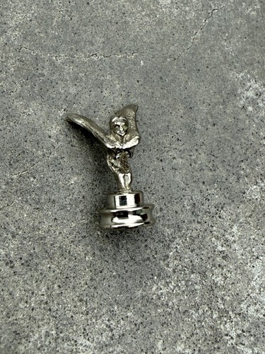 Mini rolls royce - mini,