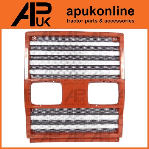 Front grille grill for - grille,
