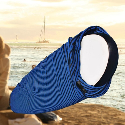 Surfboard sock cover - surfboard,