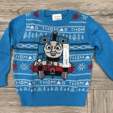 2018 Jumping Beans Christmas