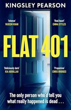 Flat 401: The most gripping