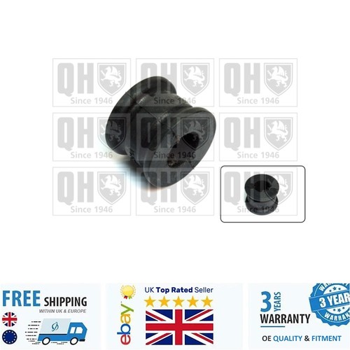 Stabiliser bar mounting for - stabiliser,