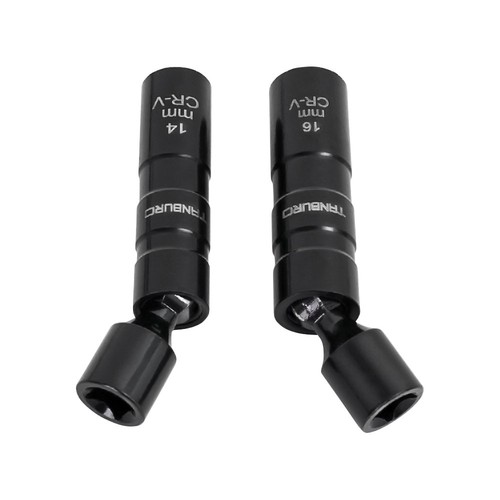 14mm 16mm spark plug - +16mm,