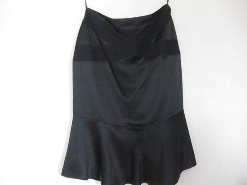 Jesire whistles pure silk - jesire,