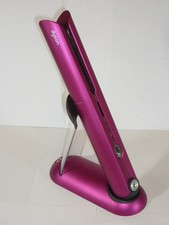 Dyson Corrale HS03 Hair