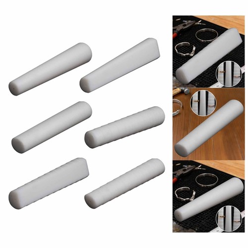 Bracelet mandrel portable - bracelet, mandrel,portable,wire