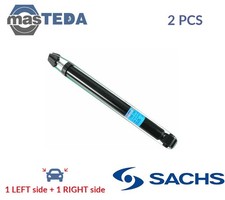 556 268 SHOCK ABSORBERS STRUTS