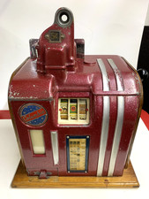 Vintage 1938 Groetchen