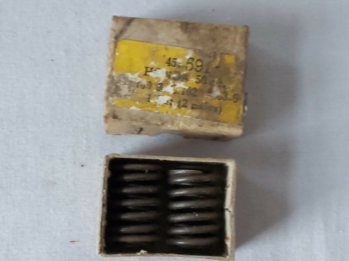 Old nos honda - nos, c102