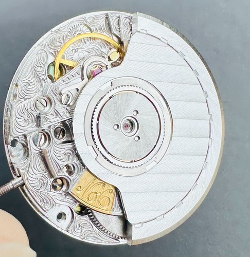 Genuine eta 2892 - genuine, 2892-2