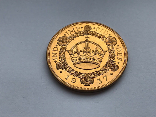 1937 edward viii - edward,