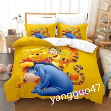 3D Disney Eeyore Donkey