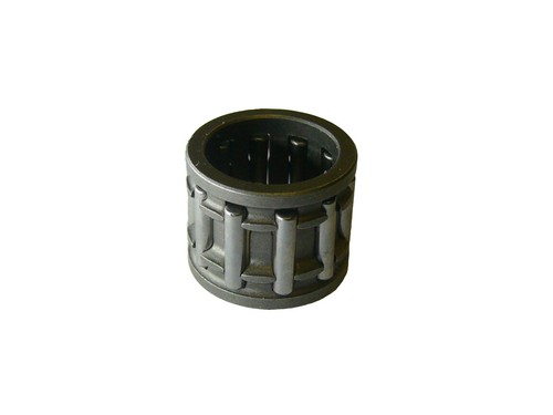 Small end crankshaft - small,