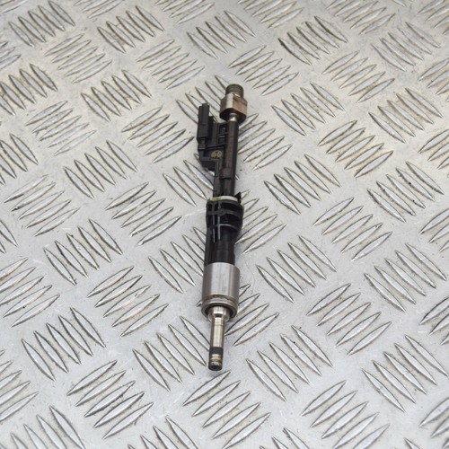Bmw coupe e92 fuel - e92, injector