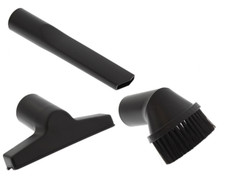 Tool Kit For Vax 35mm Vacuum