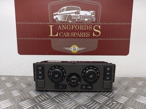 2007 land rover - land,