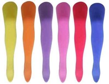 Plus Size XXL, Blue,Yellow,Purple Pink,Orange Red   Fancy Dress Halloween Tights