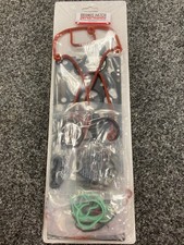 FOR Ford Focus ST170 ALDA Head