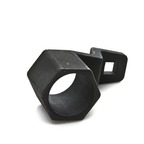 Crank shaft crankshaft - crank,