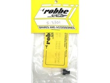 Robbe Slider : S-3301