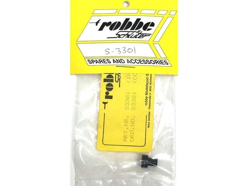 Robbe slider s 3301 - robbe, :