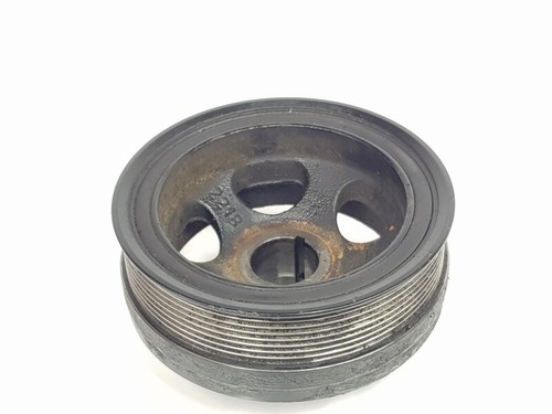 A6420300103 2287906 crankshaft