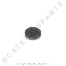 CIMBALI 481361000 STAINLESS STEEL WATER FILTER 9mm DIAMETER COFFEE MACHINE MAKER