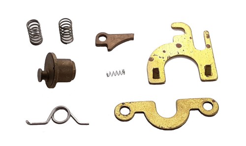 Penn conventional reel - penn,