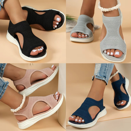 Womens summer casual - womens,