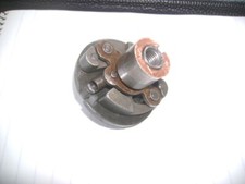 12 DEGREE ADVANCE RETARD UNIT  