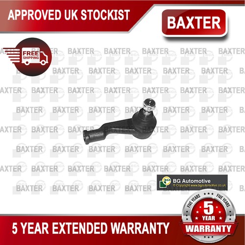 Fits daihatsu copen move cuore - daihatsu,