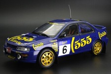 Sun star 5526 subaru - star,