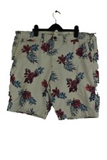 North Coast M&S Mens Pattern