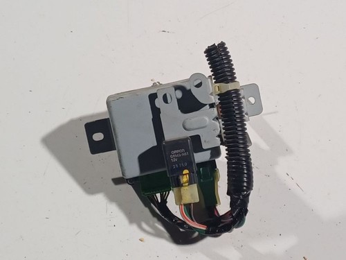 39980saar0 control unit - unit, power