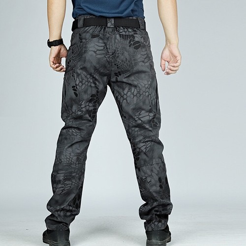 Mens waterproof hiking - waterproof,