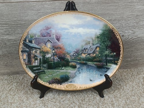 Lamplight village 1 - lamplight, #1