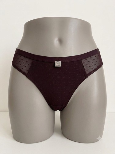 Senza tanga thong xl - tanga,