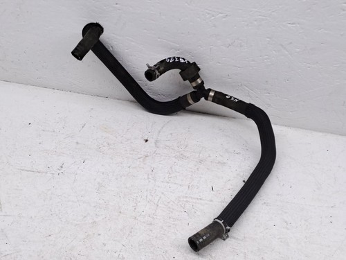 2020 ford kuga iii coolant - 2020,