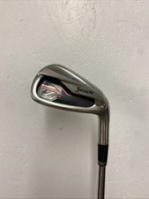 Srixon Z 355 Single 6 Iron