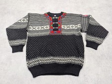 Vtg Asa Gjestal Spinneri