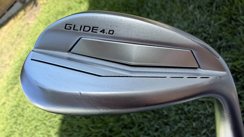 Ping glide s10 blue - ping,